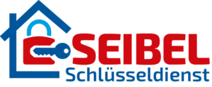 Schlüsseldienst Seibel Leipzig